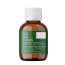 Vlado's Himalayan Organics: Vitamin D3 60000 IU Shots | Cholecalciferol Vitamin D3 60000 IU Supplement   5ml Each bottle - Orange Flavour - (Pack of 8) 