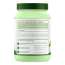 Vlado's Himalayan Organics: Organic protein Powder I Plant protein I 28gm Protein , 5gm BCAA - Unflavoured - 500gm