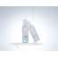 Round Lab: 1025 Dokdo Cleansing Gel  150ml