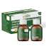 Vlado's Himalayan Organics: Vitamin D3 60000 IU Shots | Cholecalciferol Vitamin D3 60000 IU Supplement   5ml Each bottle - Orange Flavour - (Pack of 8) 