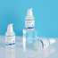 Round Lab: Birch Juice Moisturizing Serum  50ml