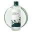 Round Lab: Pine Calming Cica Toner  250ml
