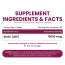 Vlado's Himalayan Organics: Biotin 10000Mcg High Potency For Healthy Hair And Skin - 120 Tablets