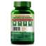 Vlado's Himalayan Organics: Testosterone Booster for Men  2800mg | 17+ Ayurvedic Herbs - 90 Veg Tablets