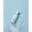 Round Lab: 1025 Dokdo Cleansing Gel  150ml