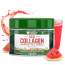 Vlado's Himalayan Organics: Vegan Collagen supplements - Advanced Marine Collagen Peptides - 100gm ( Watermelon Flavor )