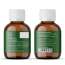 Vlado's Himalayan Organics: Vitamin D3 60000 IU Shots | Cholecalciferol Vitamin D3 60000 IU Supplement   5ml Each bottle - Orange Flavour - (Pack of 8) 