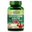 Vlado's Himalayan Organics: Testosterone Booster for Men  2800mg | 17+ Ayurvedic Herbs - 90 Veg Tablets