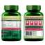 Vlado's Himalayan Organics: L-Glutathione Reduced + With Hyaluronic Acid Vitamin E + Biotin - 30 Veg Tablets