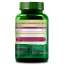 Vlado's Himalayan Organics: Biotin 10000Mcg High Potency For Healthy Hair And Skin - 120 Tablets