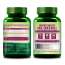 Vlado's Himalayan Organics: Biotin 10000Mcg High Potency For Healthy Hair And Skin - 120 Tablets