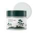 Round Lab: Pine Calming Cica Pad  50pcs