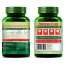 Vlado's Himalayan Organics: Hyaluronic Acid 100mg Supplement | Support Healthy Connective Tissue and Joints - 90 Veg Capsules