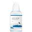 Round Lab: Birch Juice Moisturizing Serum  50ml
