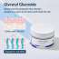 Round Lab: Birch Juice Moisturizing Pad - 80ea