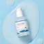 Round Lab: Birch Juice Moisturizing Serum  50ml