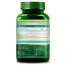 Vlado's Himalayan Organics: Chelated Magnesium Glycinate Supplement 2000mg Per Serving - 60 Veg Tablets