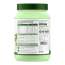 Vlado's Himalayan Organics: Organic protein Powder I Plant protein I 28gm Protein , 5gm BCAA - Unflavoured - 500gm