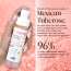 AULI: Sunehri Glow Booster Serum Mist – 24H Hydration & Glass Skin Finish 120ml