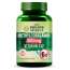 Vlado's Himalayan Organics: Vitamin B12 Tablets 1500 mcg -Active form of Methylcobalamin Vitamin B12 Supplements for Men & Women- 60 Veg Tablets