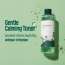 Round Lab: Pine Calming Cica Toner  250ml