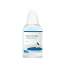 Round Lab: Birch Juice Moisturizing Serum  50ml