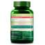 Vlado's Himalayan Organics: Vitamin B12 Supplements 500 mcg - Methylcobalamin B12 Vitamin Tablets for Men & Women - 60 Veg Tablets