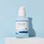 Round Lab: Birch Juice Moisturizing Serum  50ml