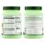 Vlado's Himalayan Organics: Organic protein Powder I Plant protein I 28gm Protein , 5gm BCAA - Unflavoured - 500gm