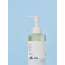 Round Lab: 1025 Dokdo Cleansing Oil  200ml