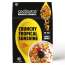 Cocosutra: Crunchy Tropical Sunshine Granola - 300gm