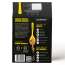 Cocosutra: Crunchy Tropical Sunshine Granola - 300gm