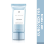 Thank You Farmer: Sun Project Water Sun Cream SPF 50+ PA+++ , 50ml