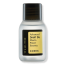 COSRX: Advanced Snail 96 Mucin Power Essence | Intense Hydration | Glass Skin | Snail Mucin | Barrier Repair | 30ml