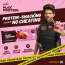 RiteBite Max Protein: Special Offer -Daily Fruit & Nut Bar Pack of 4  - 50gm