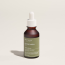 Kindlife: Multi-Brand Anti-Aging