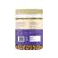 Nourish You: Antioxidant Boost Trail Nut & Super Seed Mix 300gm Jar