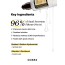 COSRX: Advanced Snail 96 Mucin Power Essence | Intense Hydration | Glass Skin | Snail Mucin | Barrier Repair | 30ml