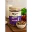 Nourish You: Antioxidant Boost Trail Nut & Super Seed Mix 300gm Jar