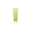 Kindlife: Multi-Brand Anti-Aging