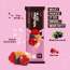 RiteBite Max Protein: Special Offer -Daily Fruit & Nut Bar Pack of 4  - 50gm