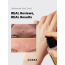 COSRX: Advanced Snail 96 Mucin Power Essence | Intense Hydration | Glass Skin | Snail Mucin | Barrier Repair | 30ml