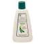 Abbott: Selsun Suspension  120ml
