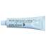 Abbott: Emolene Cream Dry Skin  100gm