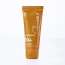 Abbott: Skinnable Sunscreen Gel  50Spf  50gm
