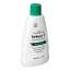 Abbott: Selsun Suspension S Anti Dandruff 2 In 1 Shampoo And Conditioner  120ml