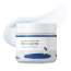 Round Lab: Birch Juice Moisturizing Cream  80ml