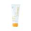 Abbott: Skinnable  Sunscreen Gel 30Spf  50gm