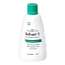 Abbott: Selsun Suspension S Anti Dandruff 2 In 1 Shampoo And Conditioner  120ml