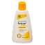 Abbott: Selsun Daily Shampoo 120ml
